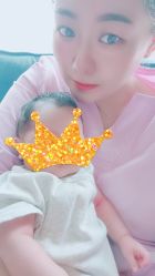 -新寰亚月子会所(金鸡湖凯宾店)
