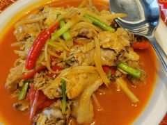 -永膳精致本味湘菜(麓谷店)