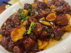 -西新饭店(城中店)