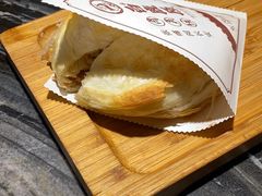 -白鹿原·西安油泼面(万象城店)