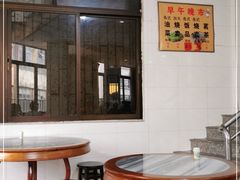 大堂-品香排骨饭(羊官路店)