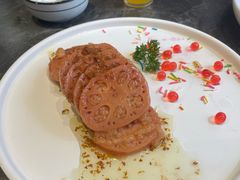-喜福楼(黑山大街店)