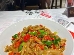-壹盏灯(惠农店)