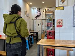 -沈妈砂锅(双楠店)