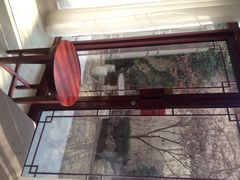 iphone_upload_pic-全季酒店（苏州观前街平江路店）(原临顿路地铁站店)