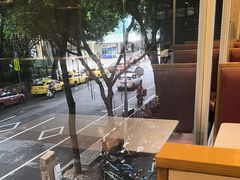 -真功夫(大德路店)