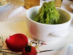 -汉通东林海鲜大酒店(鼓楼孝闻街店)