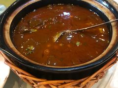 -金典银峰老鹅馆·昆山菜(亭林公园店)