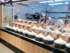 -大鹏饭店·金陵家宴(奥体中心店)