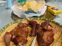 -大树头·森林餐厅(石碁店)