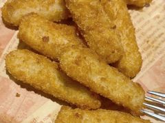 -斗牛士牛排(南京东路店)