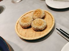 -东来顺饭庄(apm总店)