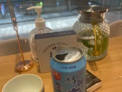 -味妙顺德厨房(绿地缤纷城店)