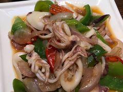 -海坛特色小吃·只做平潭特色菜(平潭店)