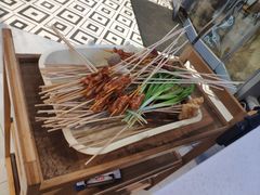 -大斌家串串火锅(德思勤店)