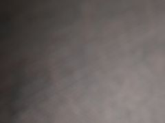 -想唱就唱互动式KTV(黄岐店)