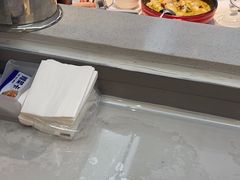 -兰湘子·湘菜小炒(盛龙广场店)