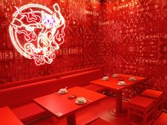 -侯师傅热炒店(印象城店)