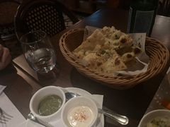-太平山餐厅(山顶道店)