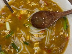 -小南小粉手工粉(迎薰路店)