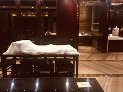 -熙盛源(永乐路店)