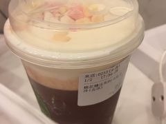 -（宝安壹方城店）