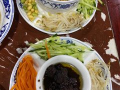 -九河居(荔湾路店)