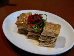 -镇江苏宁万豪酒店-苏筵中餐厅