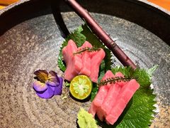 -水濑·日料放题(天河店)