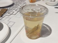 -强记海鲜·大排档(蛇口新街店)