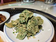 -好灶头妈妈菜(珍珠半岛店)