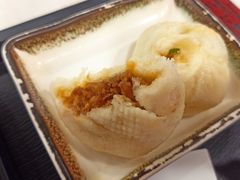 -永和大王(高新中四道店)