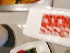 -海底捞火锅(苏宁生活广场店)
