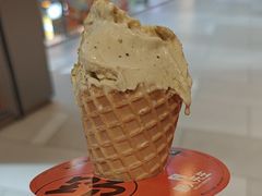 -野人先生现做冰淇淋(北京环宇荟店)