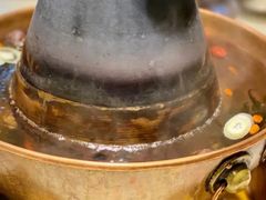 -京门老爆三(回龙观店)