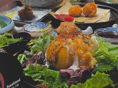 -村上一屋(望京店)