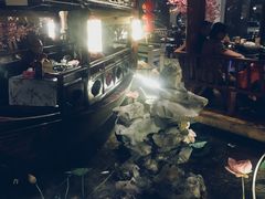 -苏浙徽·江南荟·本味融合菜(相城方圆里店)