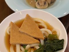 -金沙滩喜来登度假酒店-雅日本餐厅