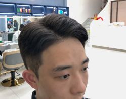 -川和潮人