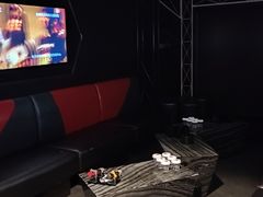 -魅KTV(北京望京万科时代中心店)