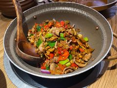 -吃饭皇帝大(合生汇店)