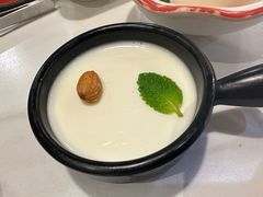 -拾也•和牛•海鲜•烤肉放题(卓悦INTOWN店)