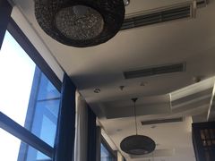 -蜀宴·家宴馆(升伟晶石店)