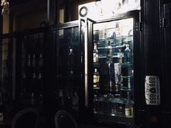 门面-WEAWEA深夜咖啡酒吧(顺义店)