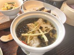 -卯时·龙光雅宴·精致锡帮菜(惠山古镇店)