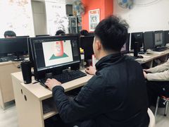 -天琥教育(广州越秀校区)