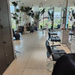 -悦SALON