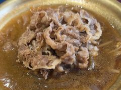 -南城香·饭香串香馄饨香(富丰桥店)