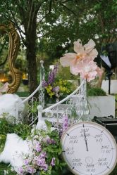 -Sugar苏格婚礼策划工作室