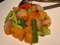 -海立阁海鲜江浙菜(漕河泾印象城店)